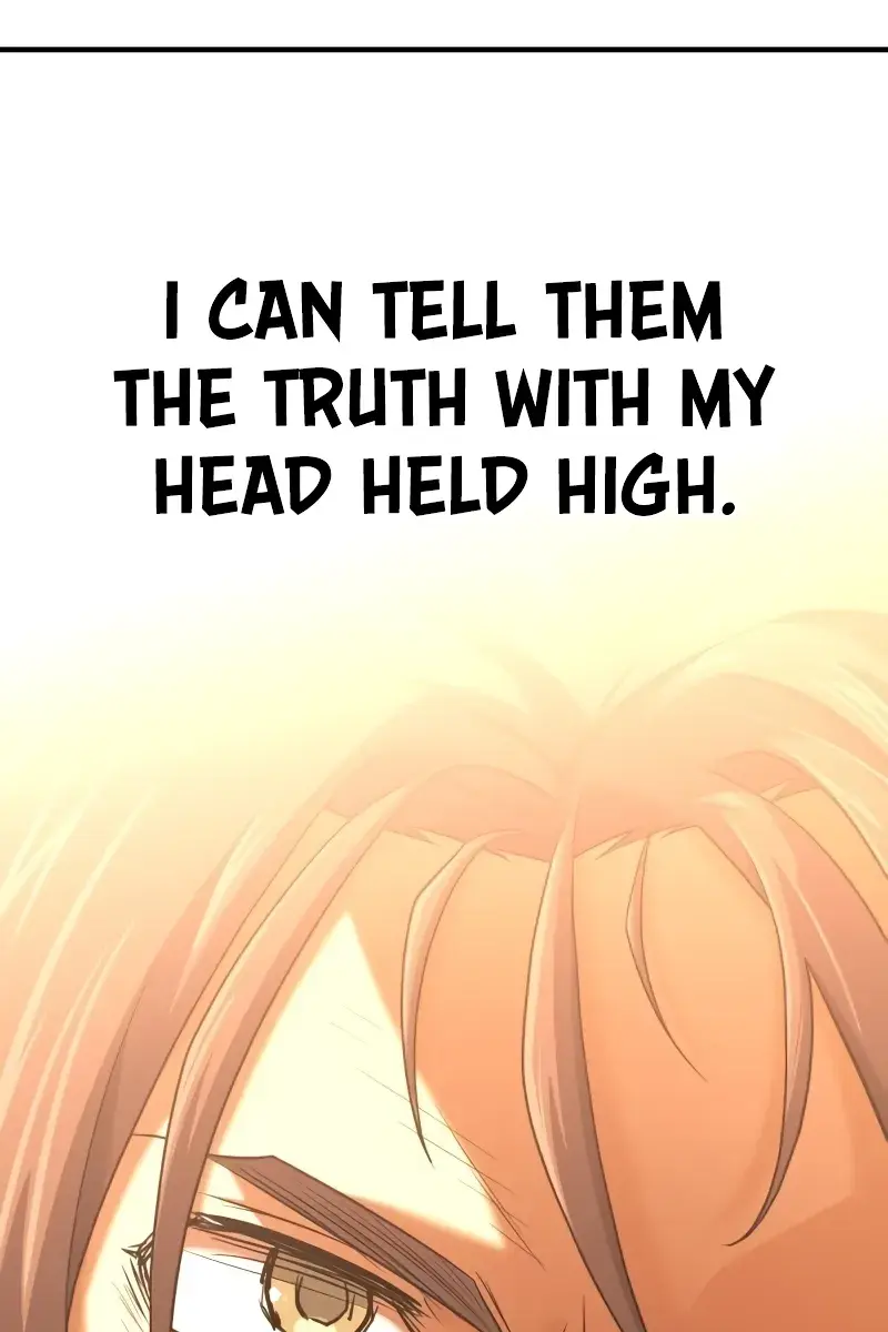 The Greatest Estate Developer Chapter 166 Page 83