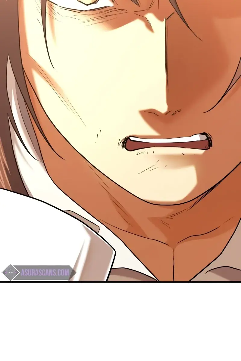 The Greatest Estate Developer Chapter 166 Page 84