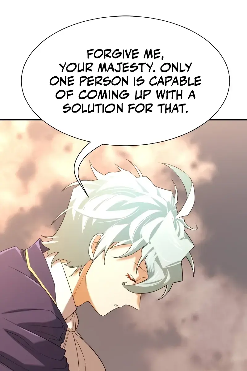 The Greatest Estate Developer Chapter 166 Page 88