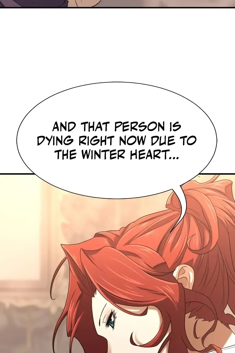 The Greatest Estate Developer Chapter 166 Page 89