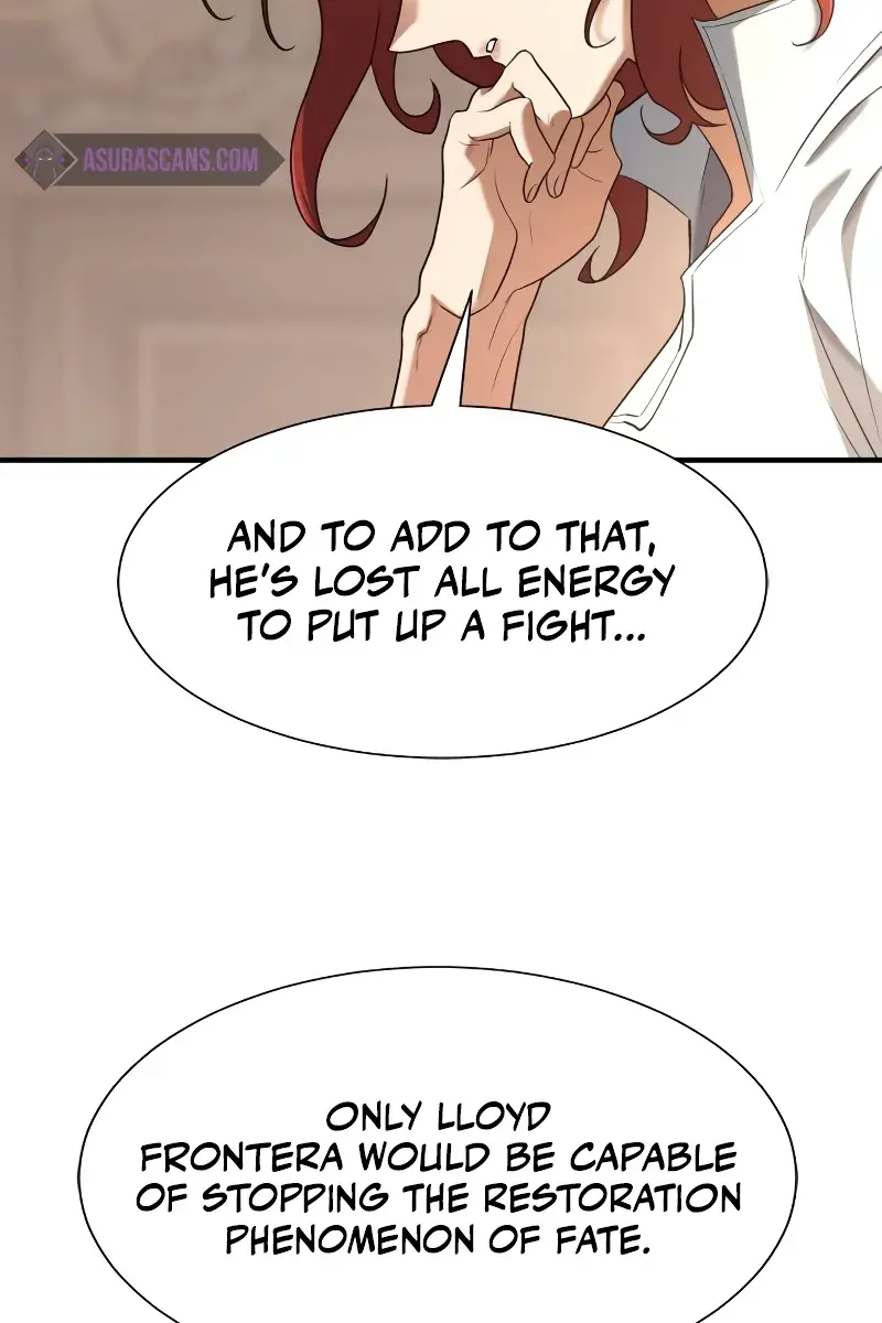 The Greatest Estate Developer Chapter 166 Page 90