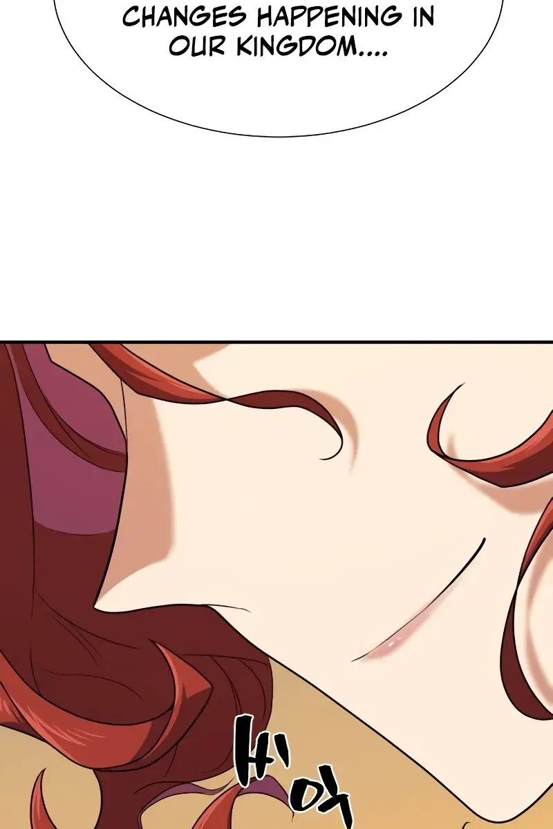 The Greatest Estate Developer Chapter 166 Page 92