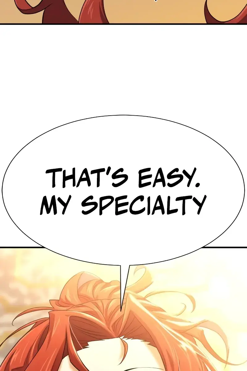 The Greatest Estate Developer Chapter 166 Page 93