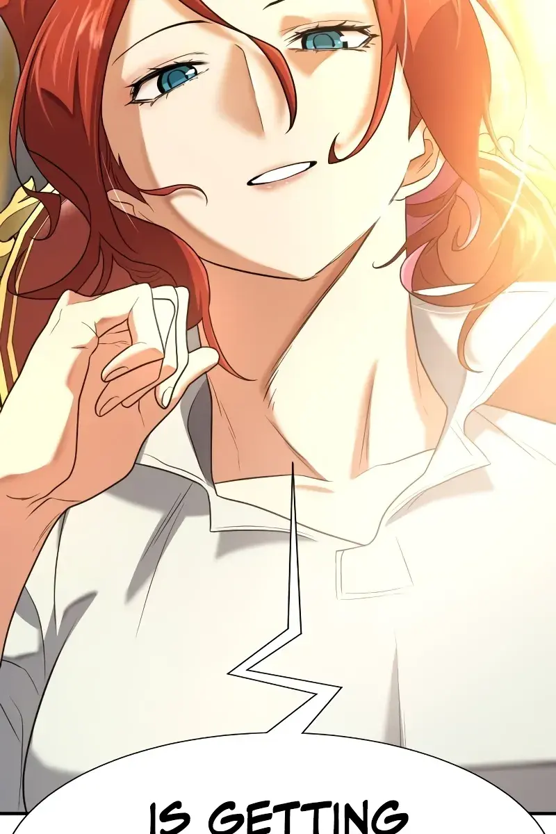 The Greatest Estate Developer Chapter 166 Page 94