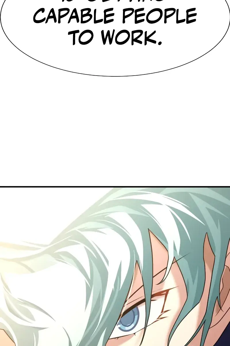 The Greatest Estate Developer Chapter 166 Page 95