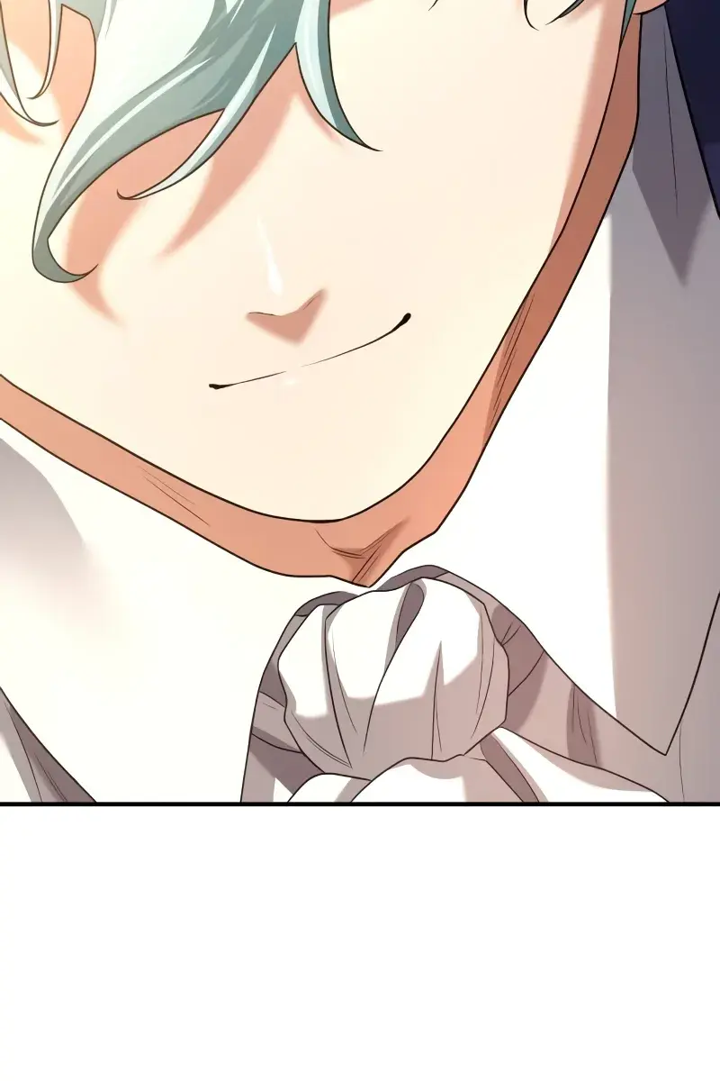 The Greatest Estate Developer Chapter 166 Page 96