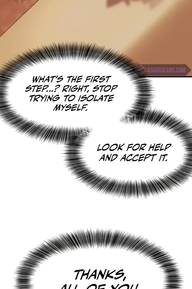 The Greatest Estate Developer Chapter 166 Page 99