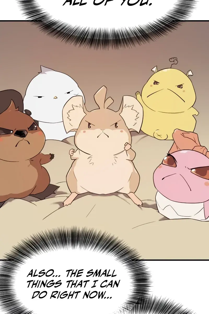 The Greatest Estate Developer Chapter 166 Page 100