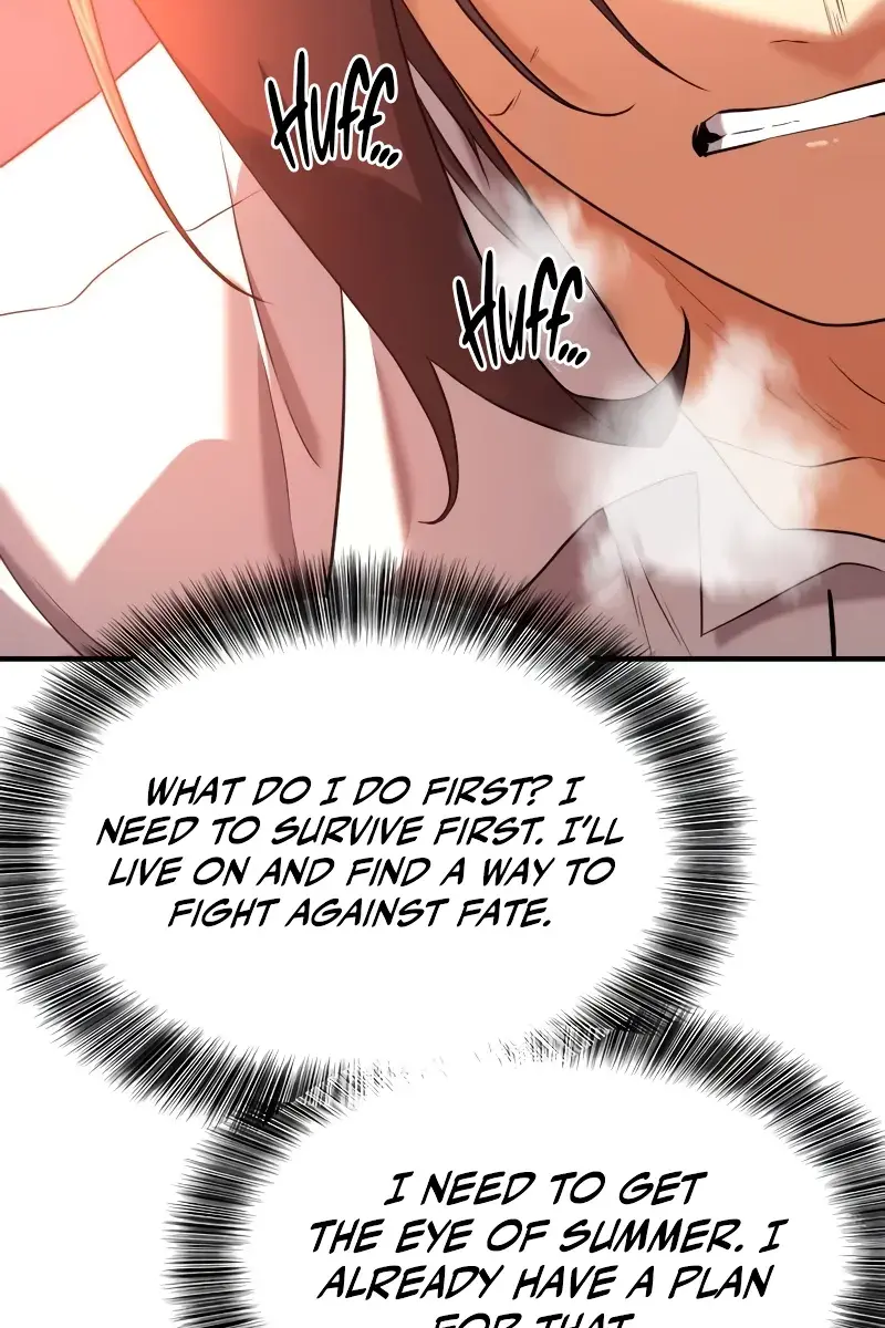 The Greatest Estate Developer Chapter 166 Page 102