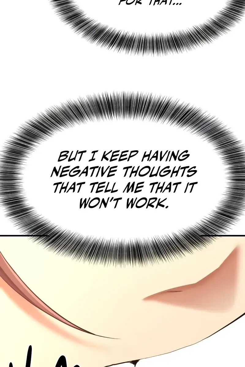 The Greatest Estate Developer Chapter 166 Page 103