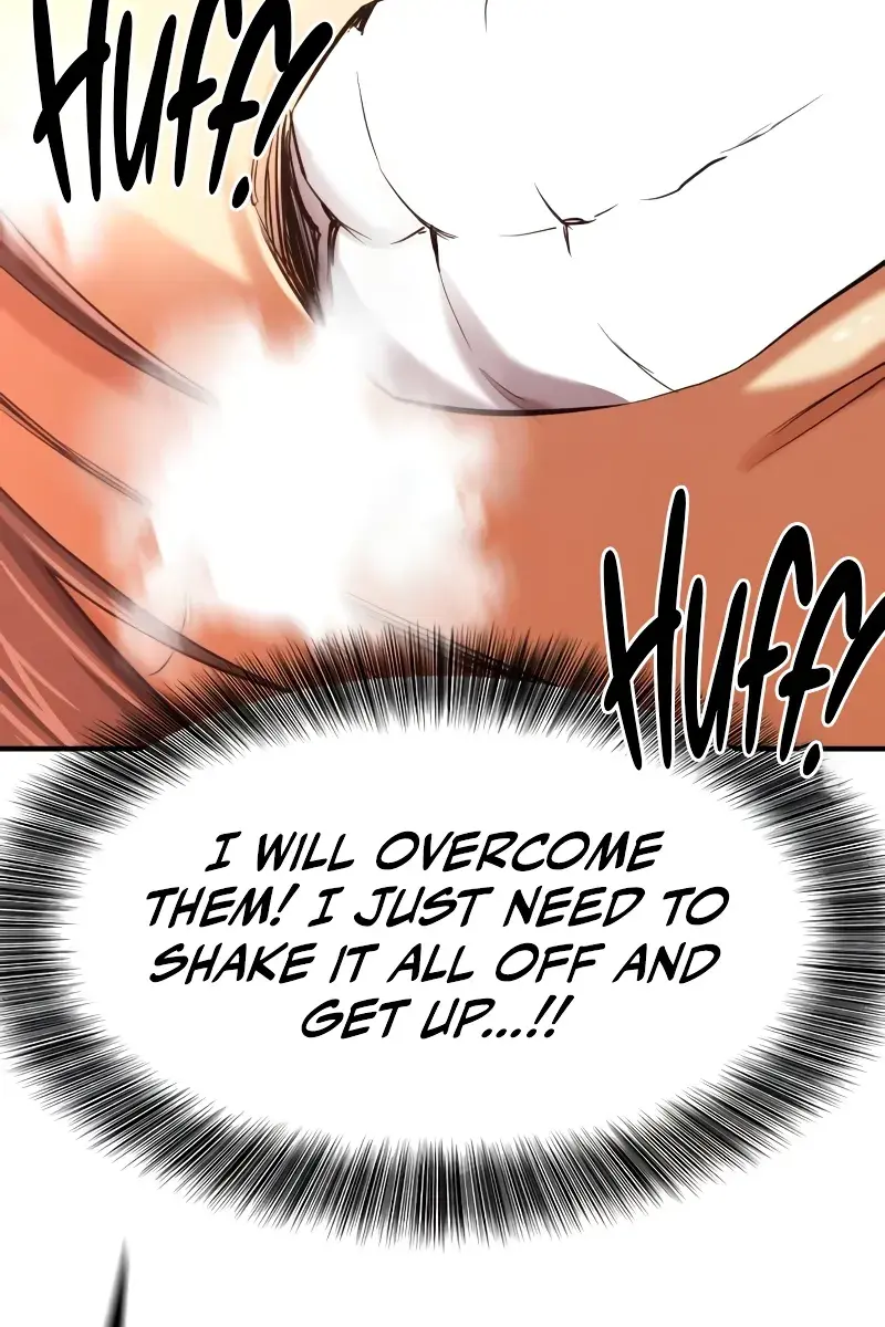 The Greatest Estate Developer Chapter 166 Page 104