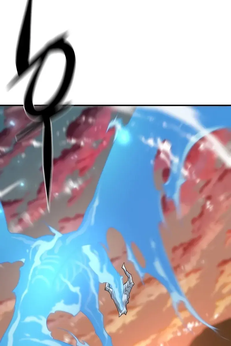 The Greatest Estate Developer Chapter 166 Page 105