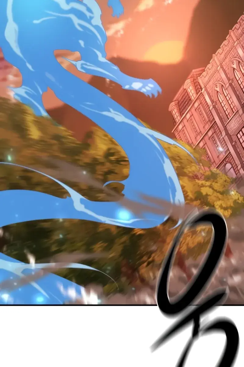 The Greatest Estate Developer Chapter 166 Page 106