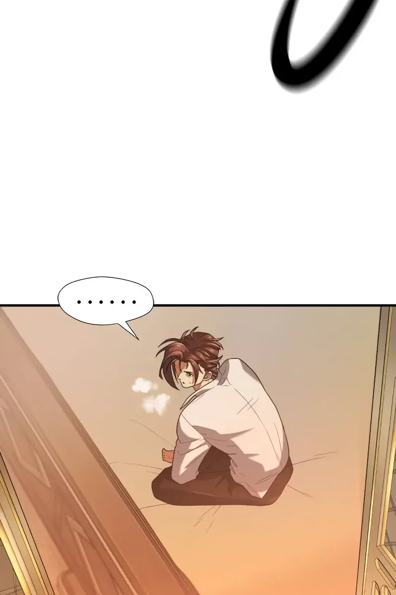 The Greatest Estate Developer Chapter 166 Page 107