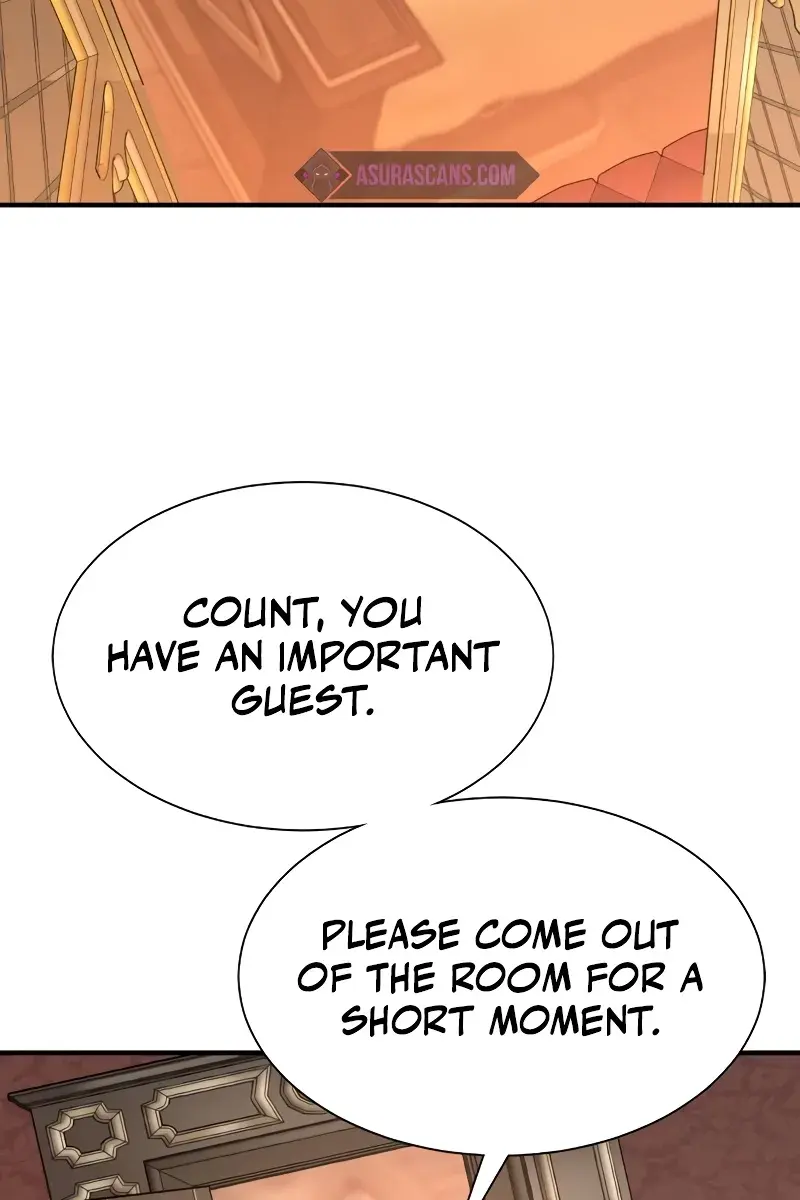 The Greatest Estate Developer Chapter 166 Page 108