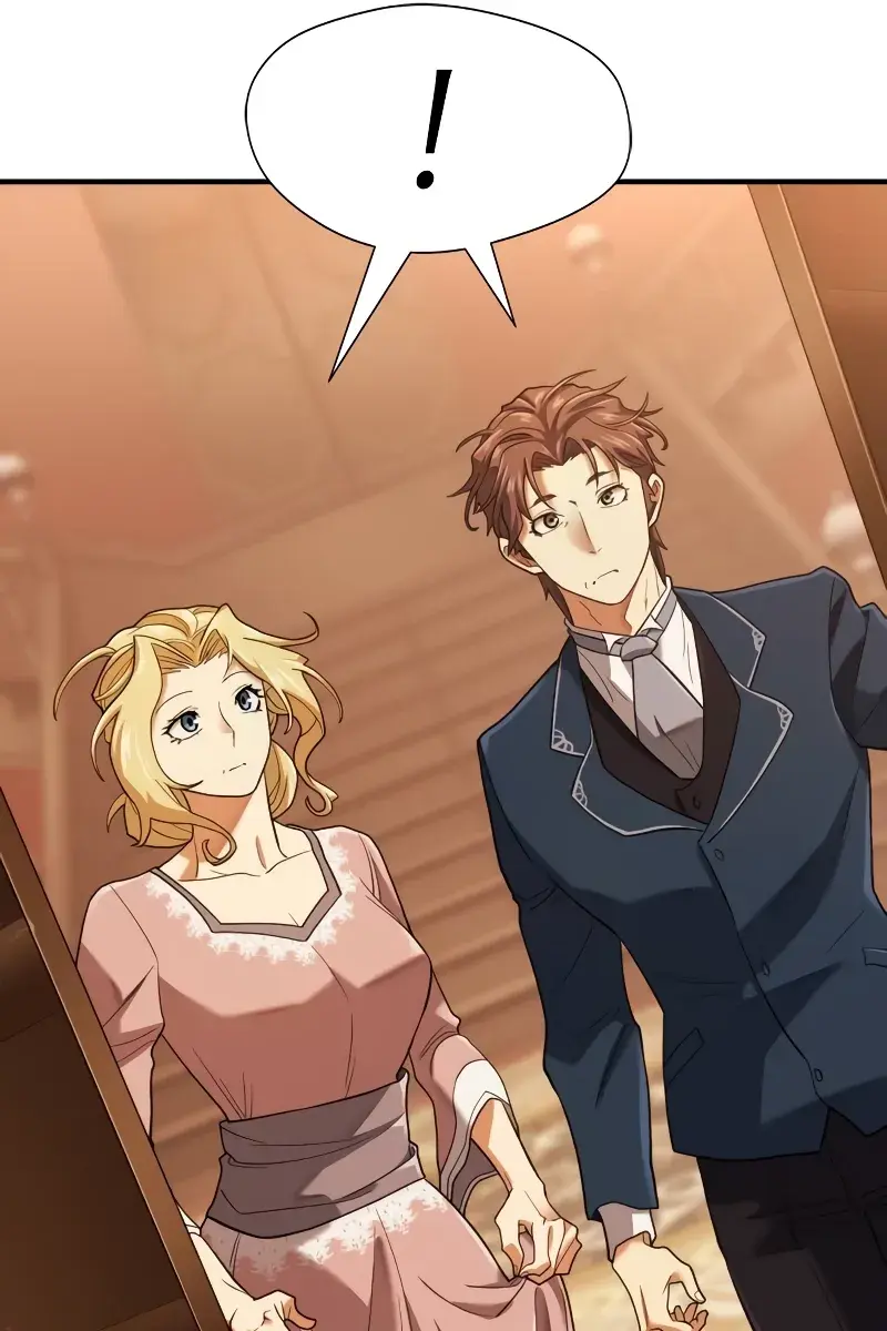 The Greatest Estate Developer Chapter 166 Page 111