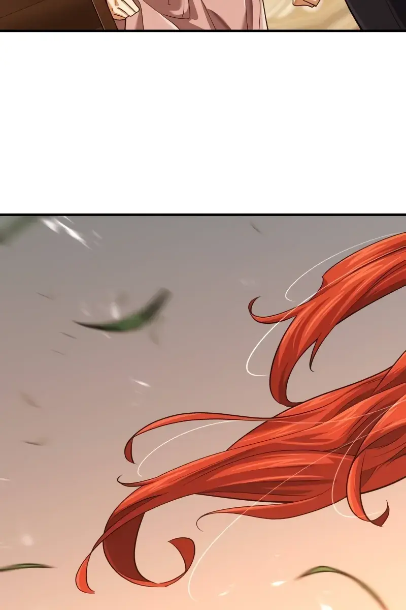 The Greatest Estate Developer Chapter 166 Page 112