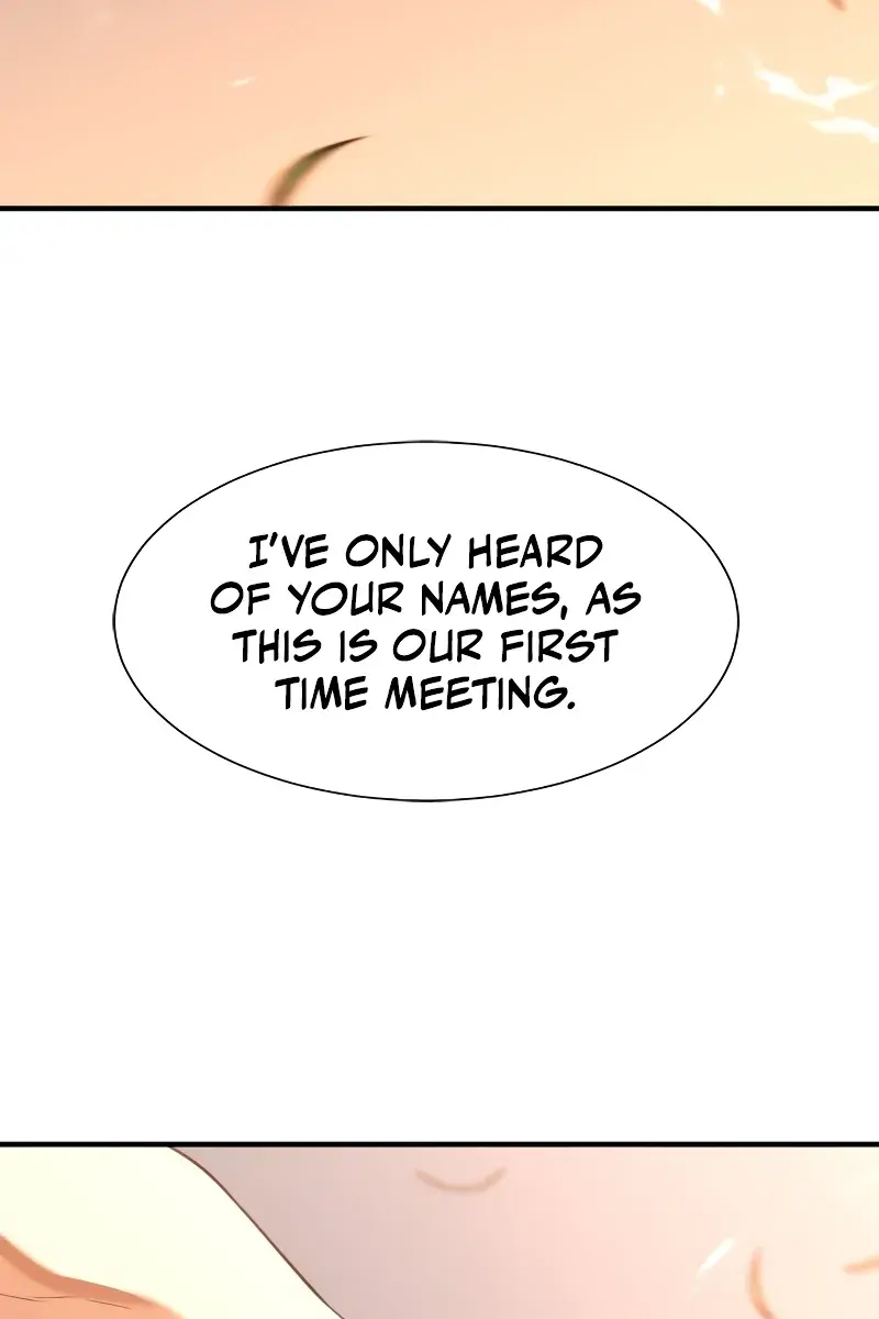 The Greatest Estate Developer Chapter 166 Page 113