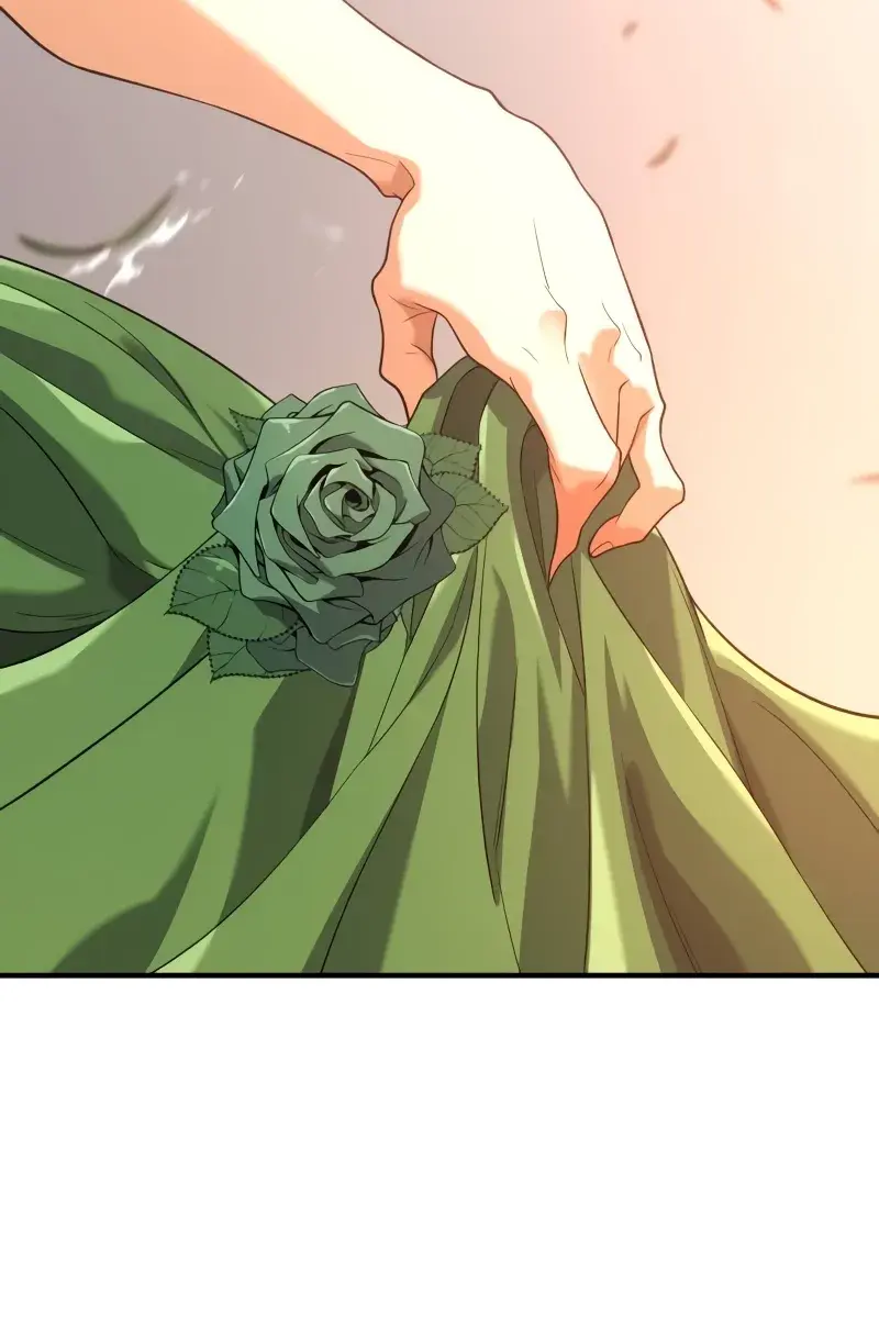 The Greatest Estate Developer Chapter 166 Page 114