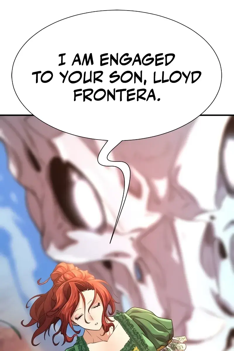 The Greatest Estate Developer Chapter 166 Page 115