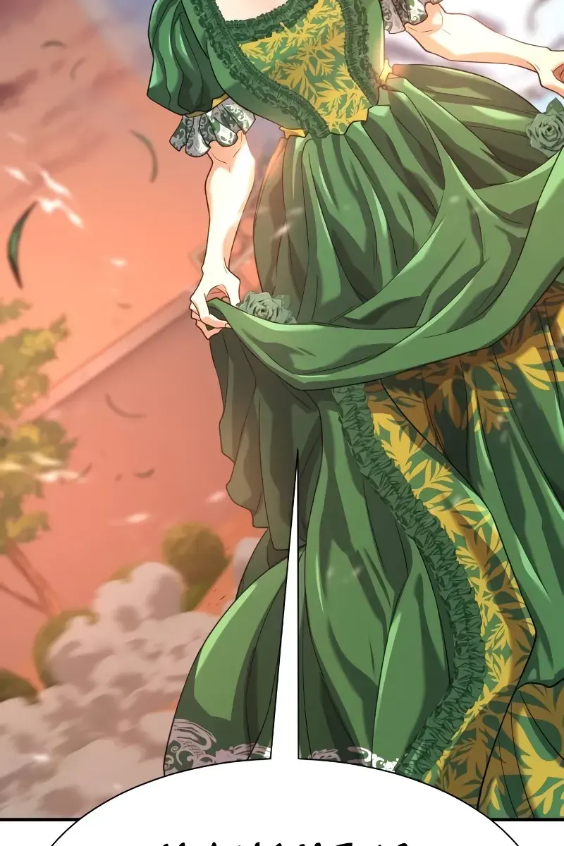 The Greatest Estate Developer Chapter 166 Page 116