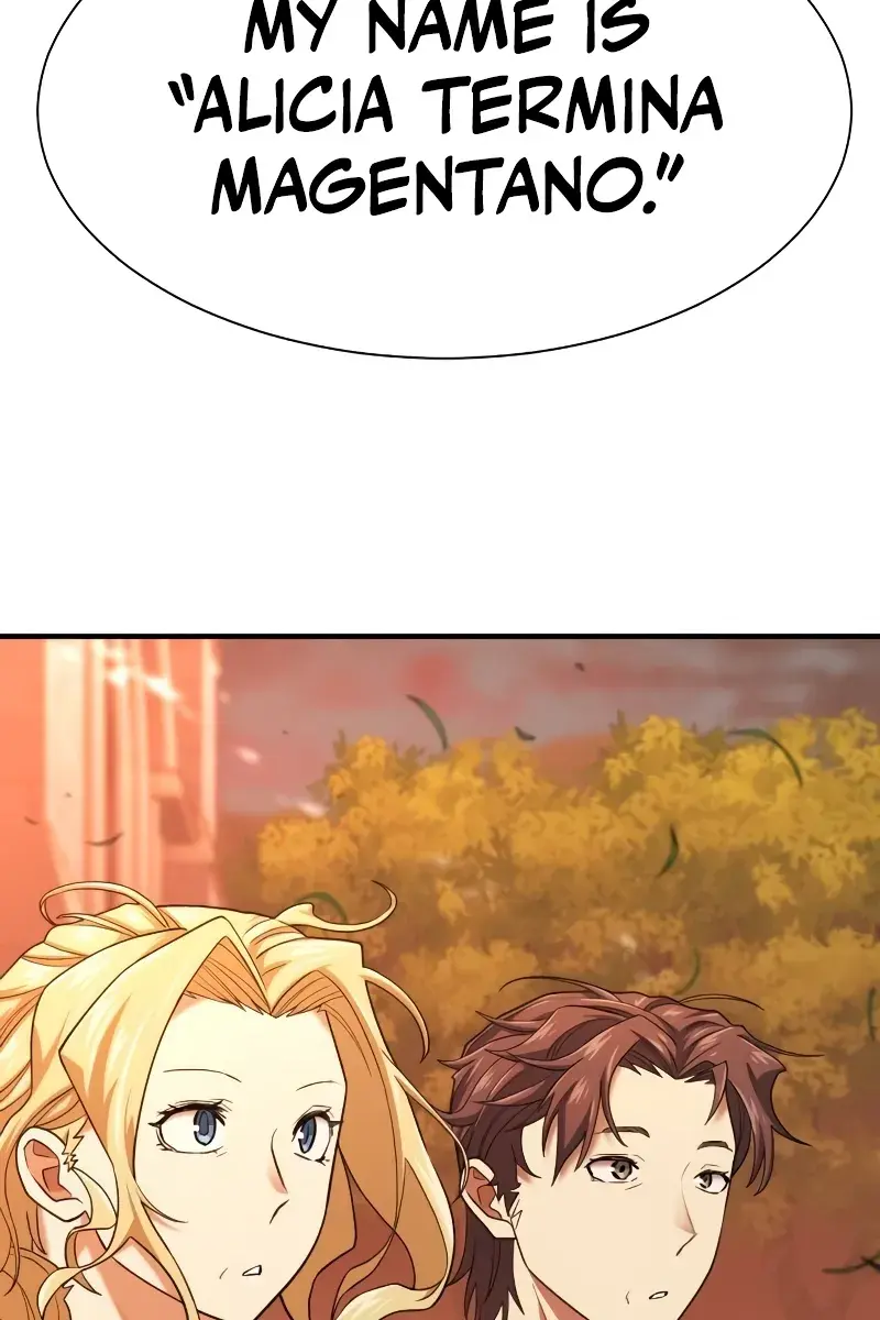 The Greatest Estate Developer Chapter 166 Page 117