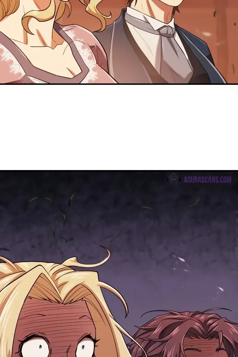 The Greatest Estate Developer Chapter 166 Page 118