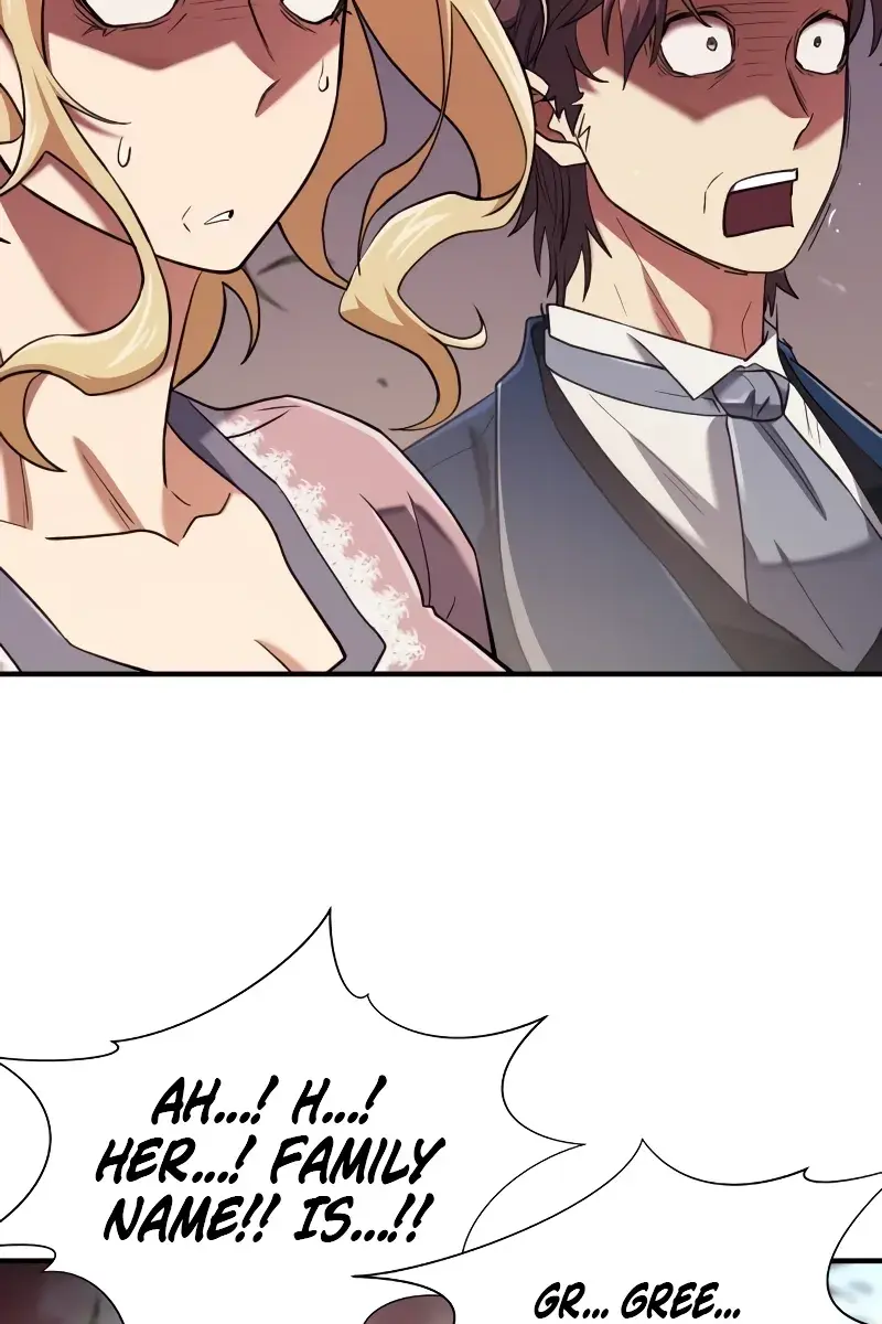 The Greatest Estate Developer Chapter 166 Page 119