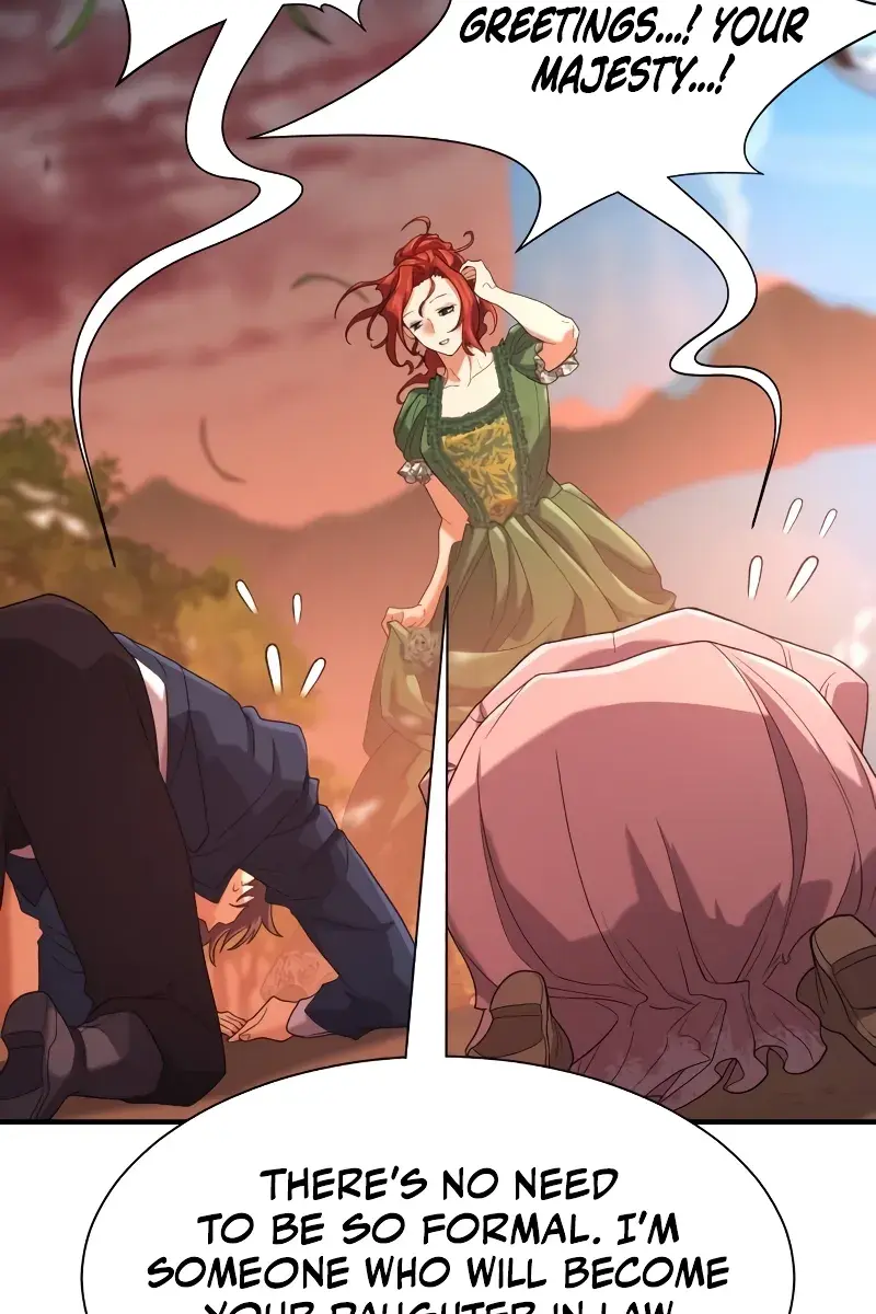 The Greatest Estate Developer Chapter 166 Page 120