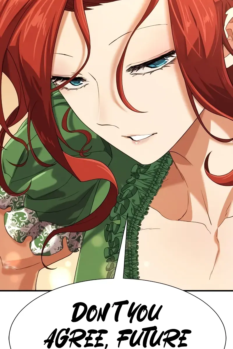 The Greatest Estate Developer Chapter 166 Page 122