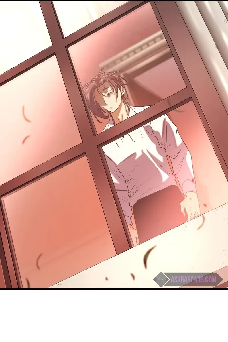 The Greatest Estate Developer Chapter 166 Page 124