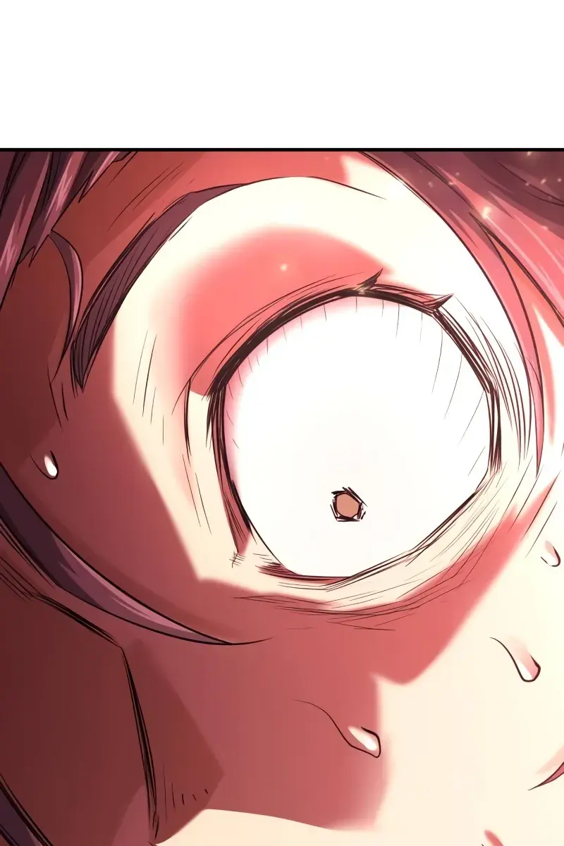 The Greatest Estate Developer Chapter 166 Page 125