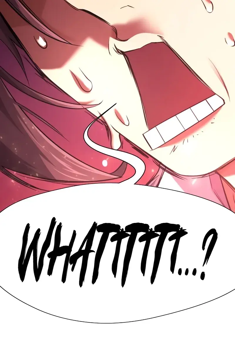 The Greatest Estate Developer Chapter 166 Page 126