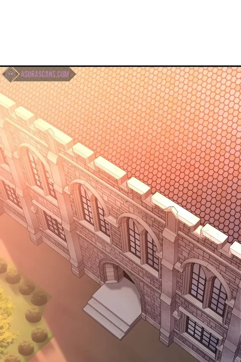 The Greatest Estate Developer Chapter 167 Page 2