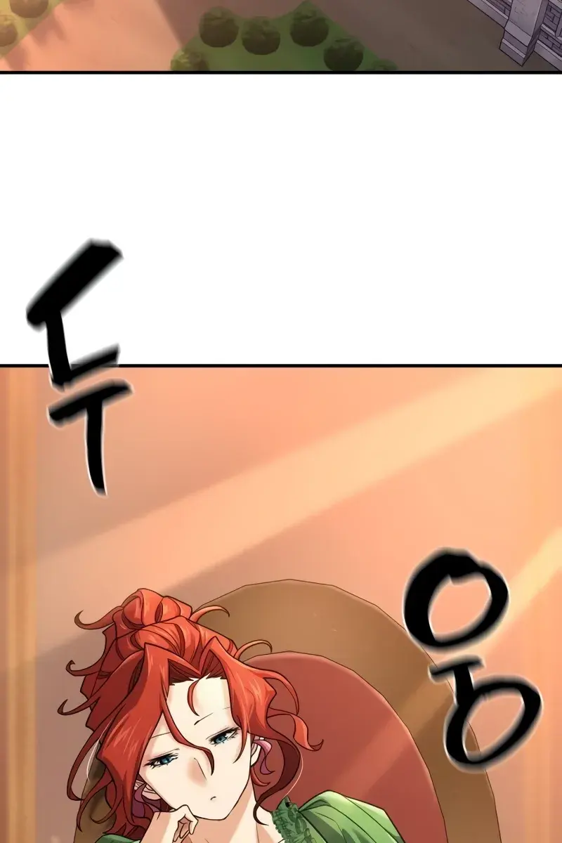 The Greatest Estate Developer Chapter 167 Page 3