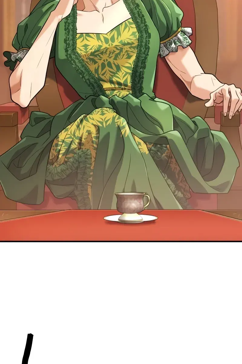 The Greatest Estate Developer Chapter 167 Page 4