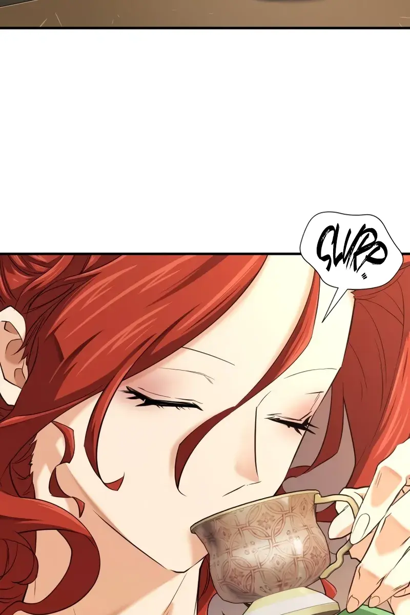 The Greatest Estate Developer Chapter 167 Page 7