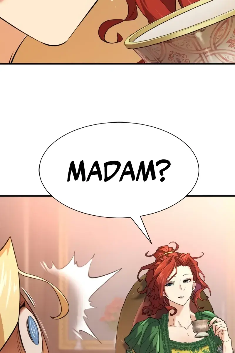 The Greatest Estate Developer Chapter 167 Page 9