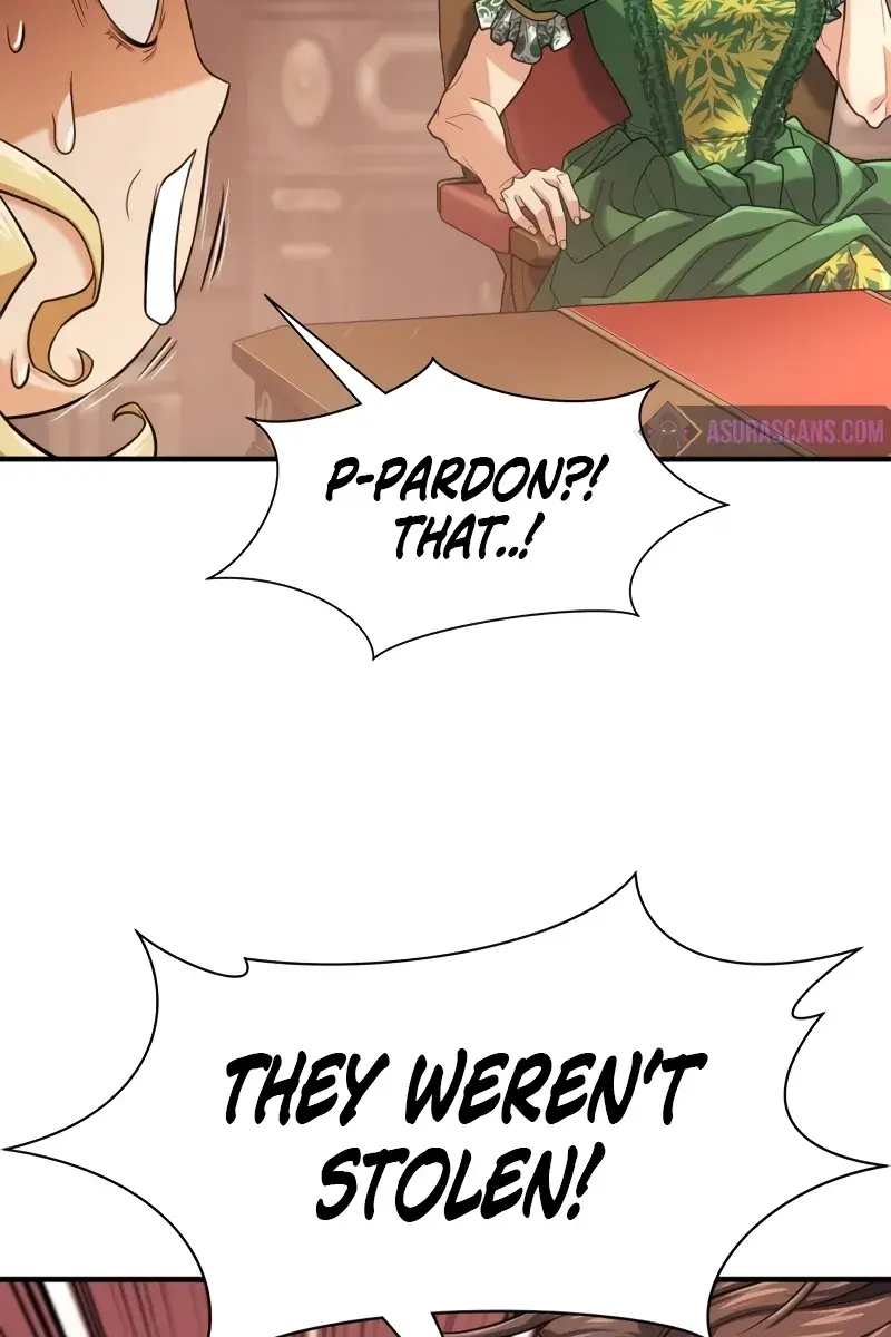 The Greatest Estate Developer Chapter 167 Page 10