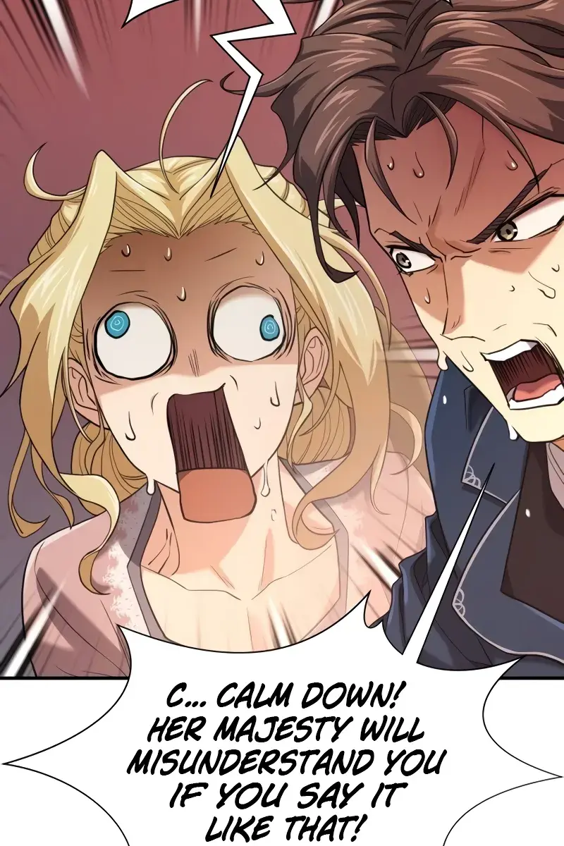 The Greatest Estate Developer Chapter 167 Page 11