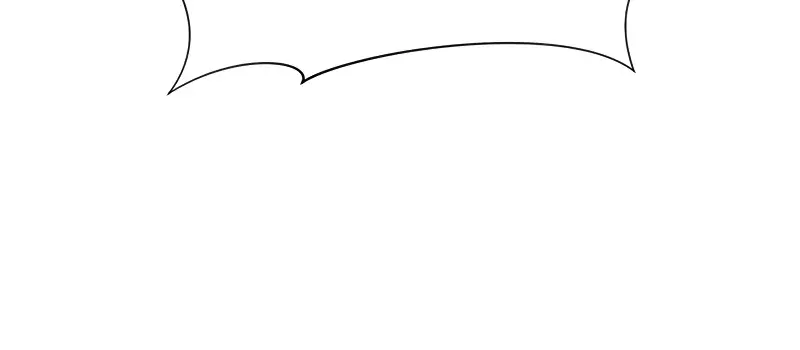 The Greatest Estate Developer Chapter 167 Page 12