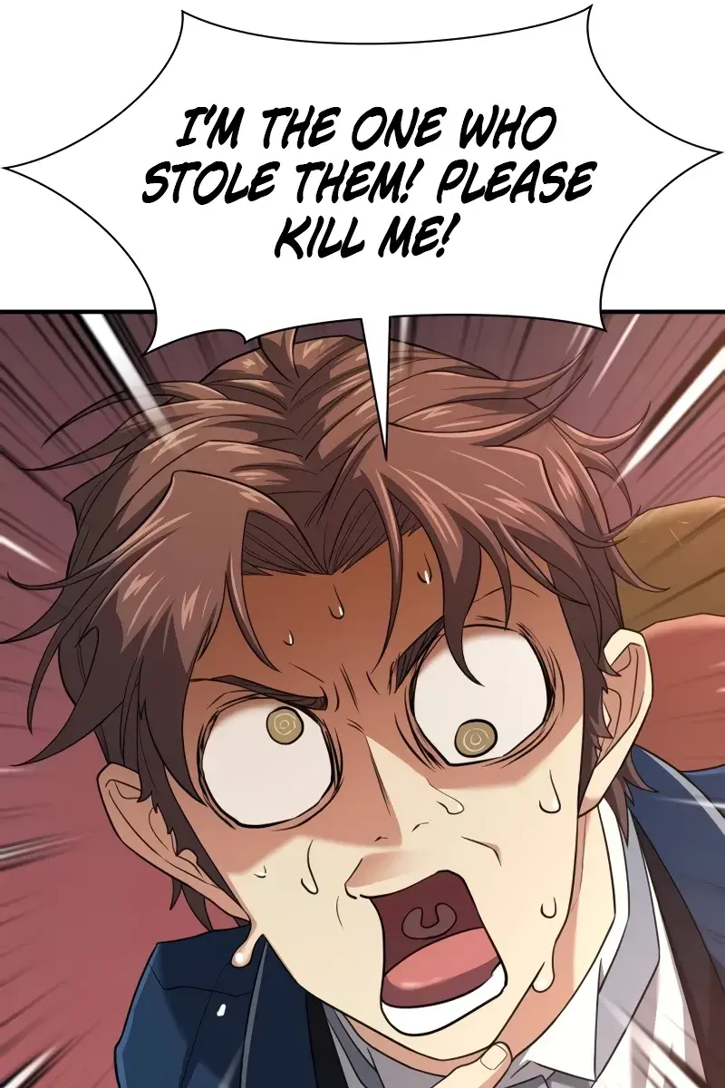 The Greatest Estate Developer Chapter 167 Page 13