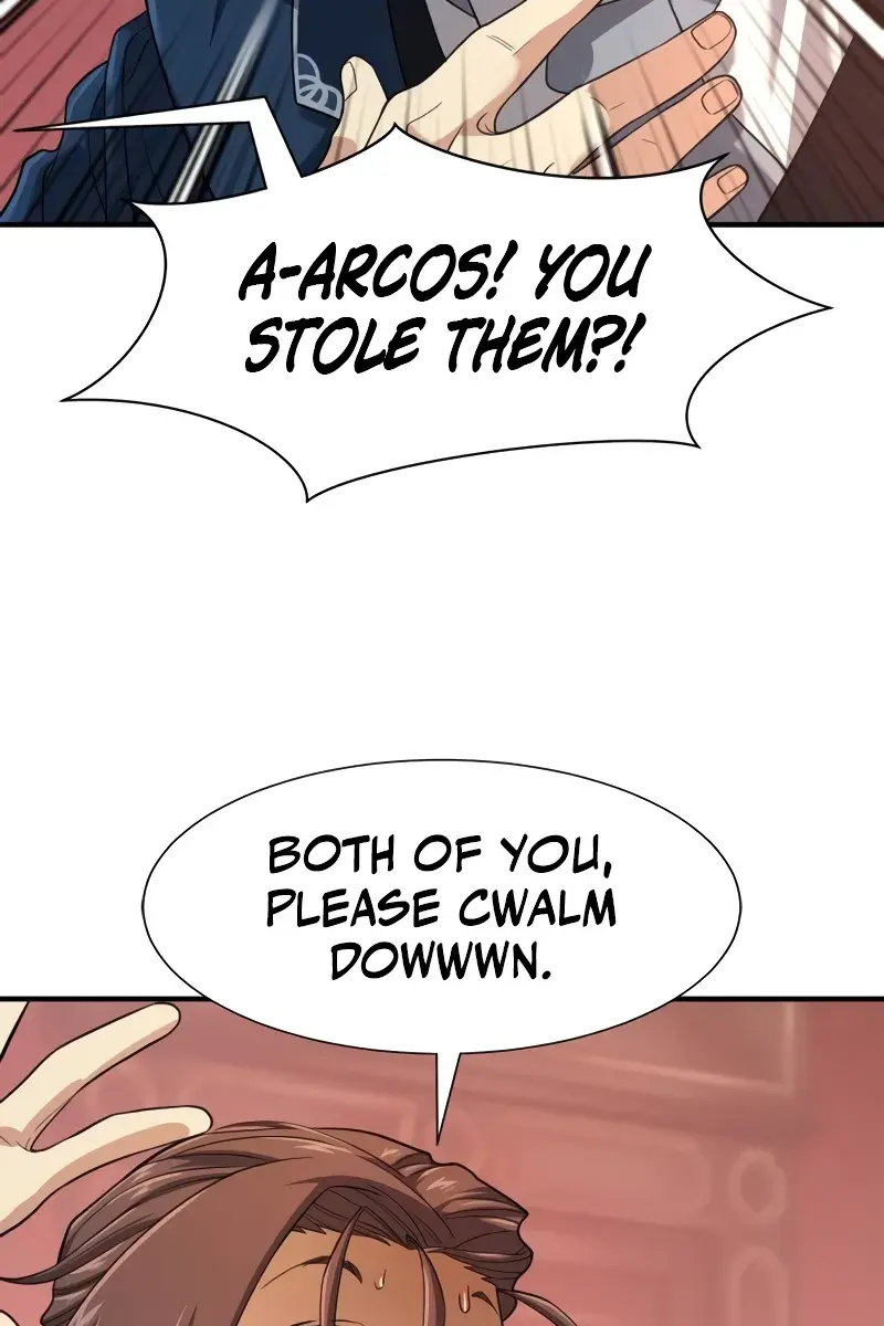 The Greatest Estate Developer Chapter 167 Page 14