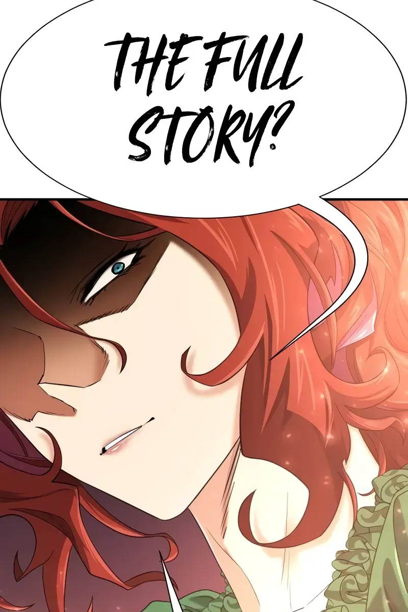 The Greatest Estate Developer Chapter 167 Page 16