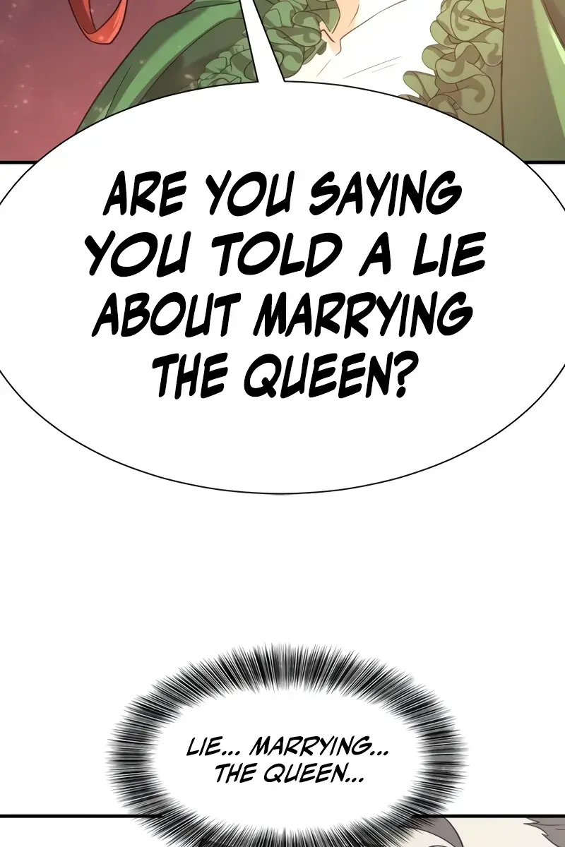 The Greatest Estate Developer Chapter 167 Page 17