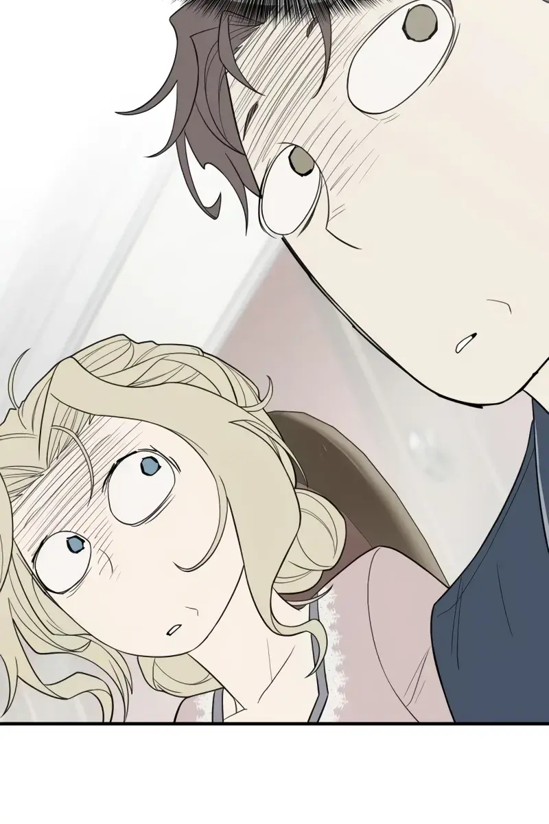 The Greatest Estate Developer Chapter 167 Page 18