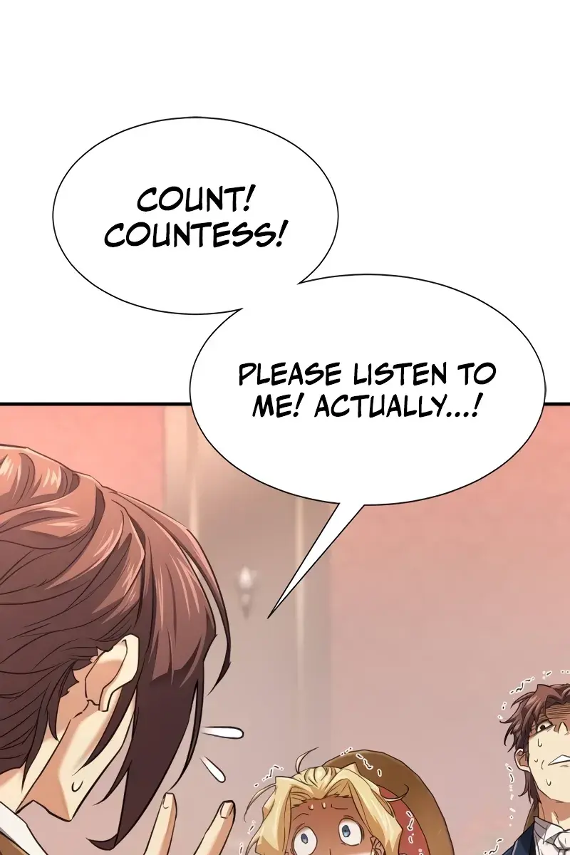 The Greatest Estate Developer Chapter 167 Page 20