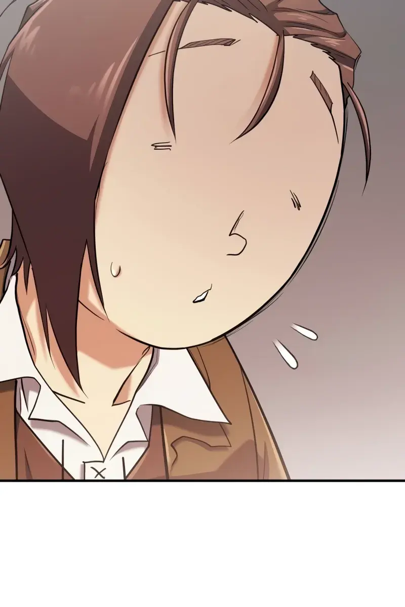 The Greatest Estate Developer Chapter 167 Page 22