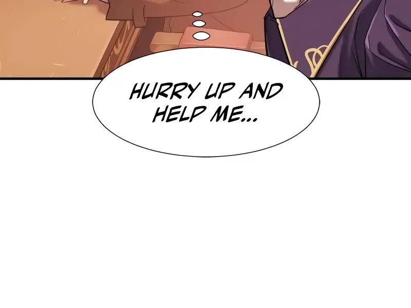 The Greatest Estate Developer Chapter 167 Page 25