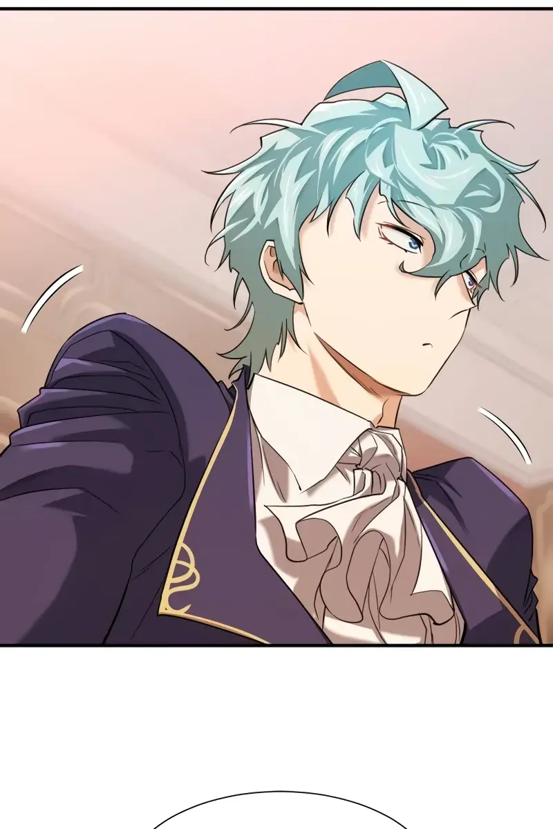 The Greatest Estate Developer Chapter 167 Page 27